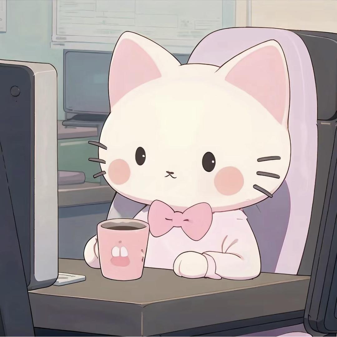 小猫电竞PW