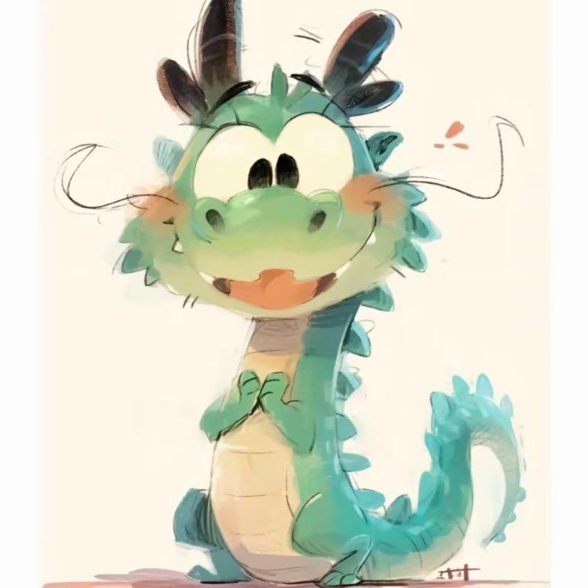 熬夜修仙，法力无边