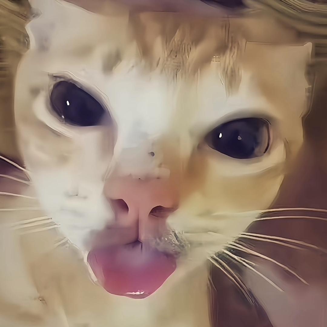 阿肆