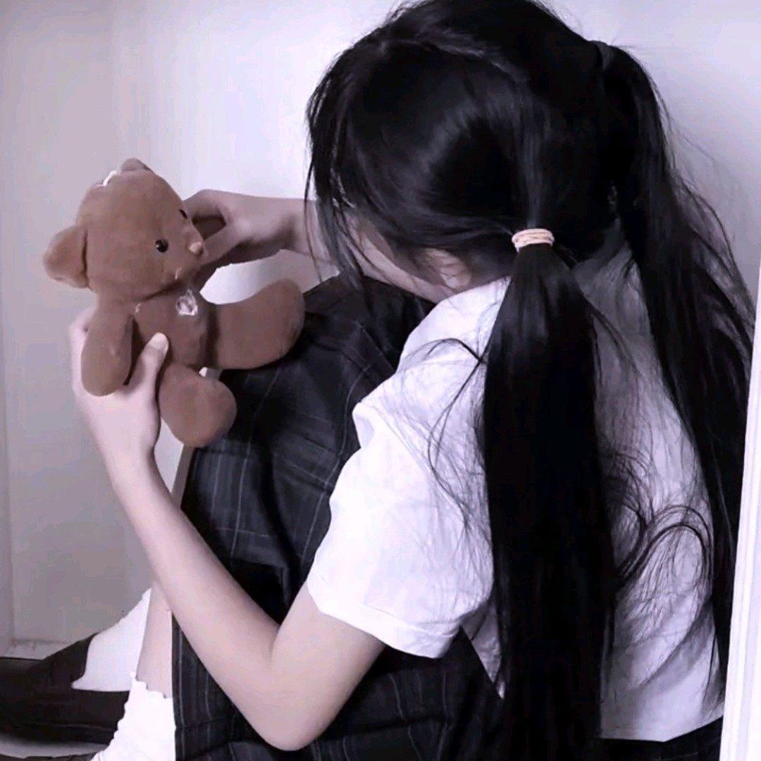 嘻嘻哈哈