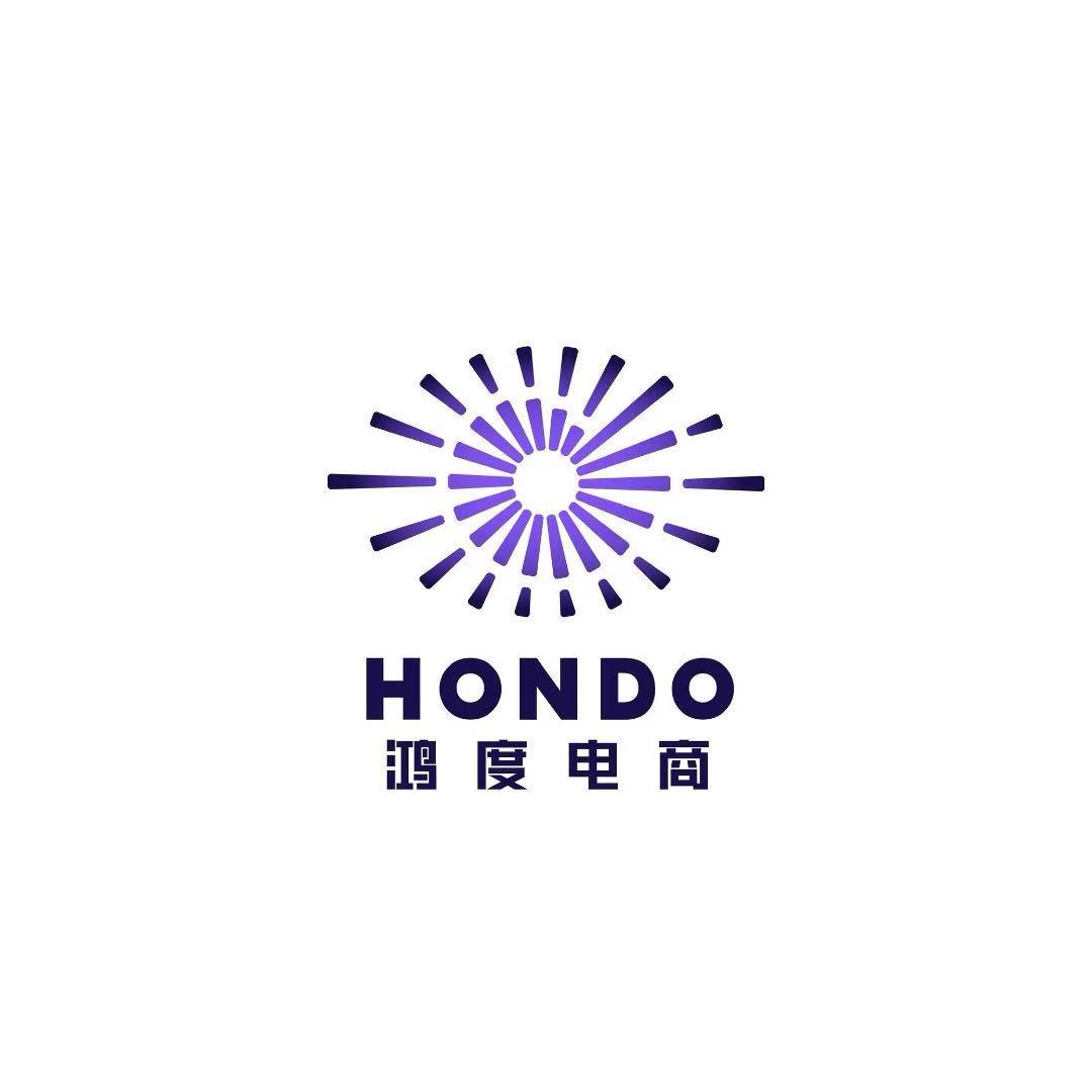 鸿度电商（浦七七）