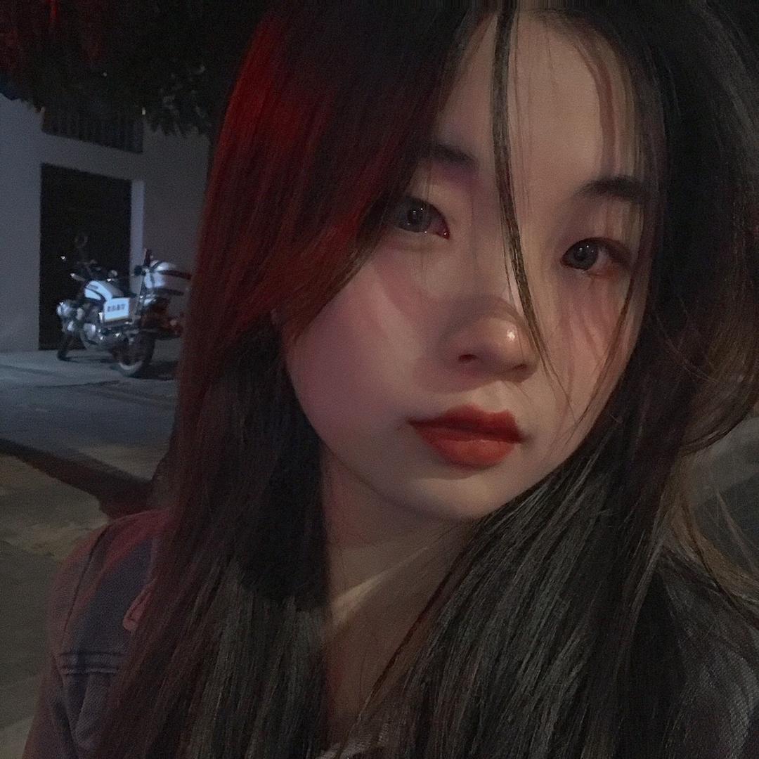 小C.