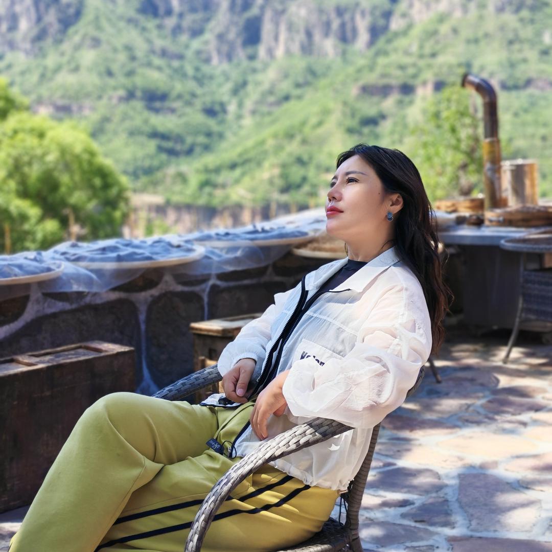 机车小牛（牛队）