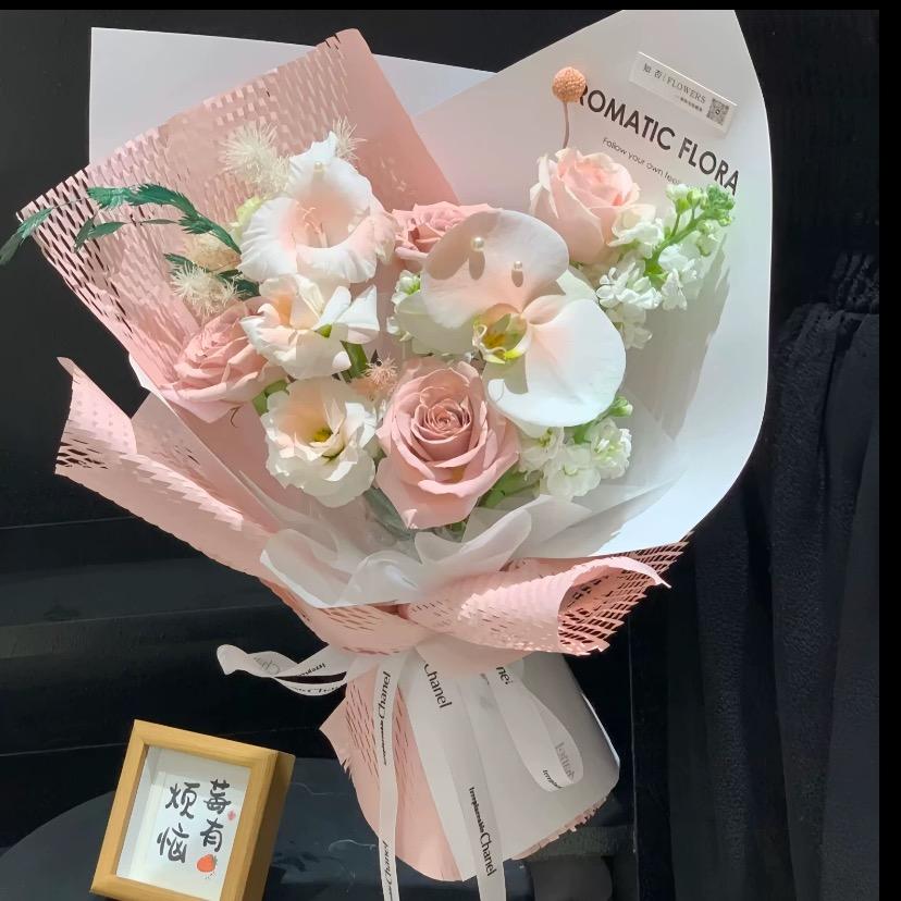 演好自己的每一天