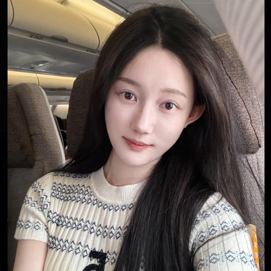奎奎.