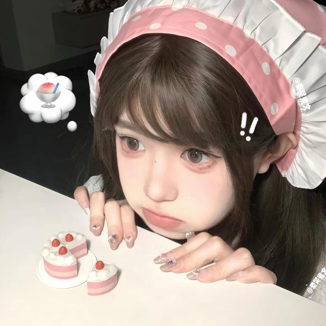 小猫大王^