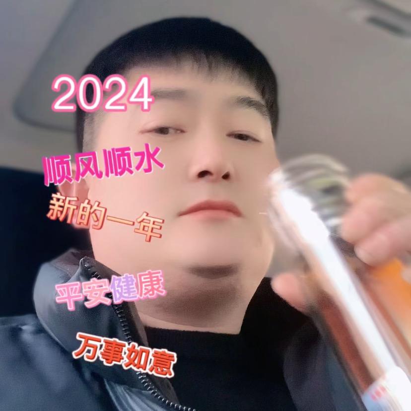 幸福装饰全屋定制工厂