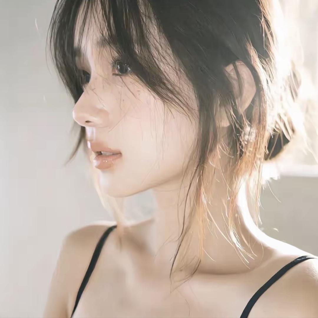 柔柔优选