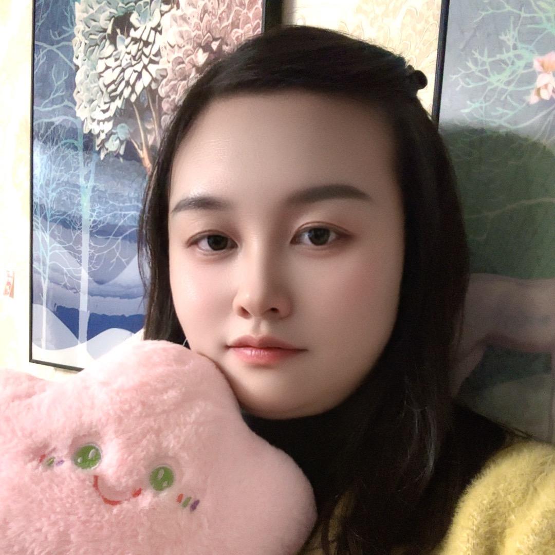 小佳妹