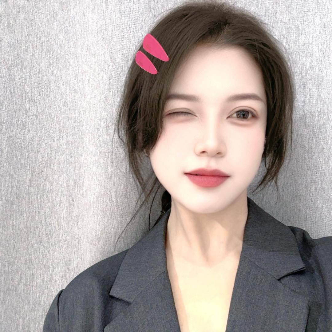 潇哥🌻