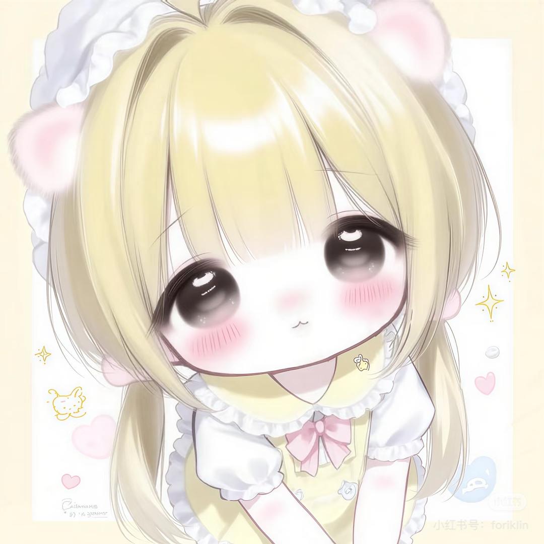 終終