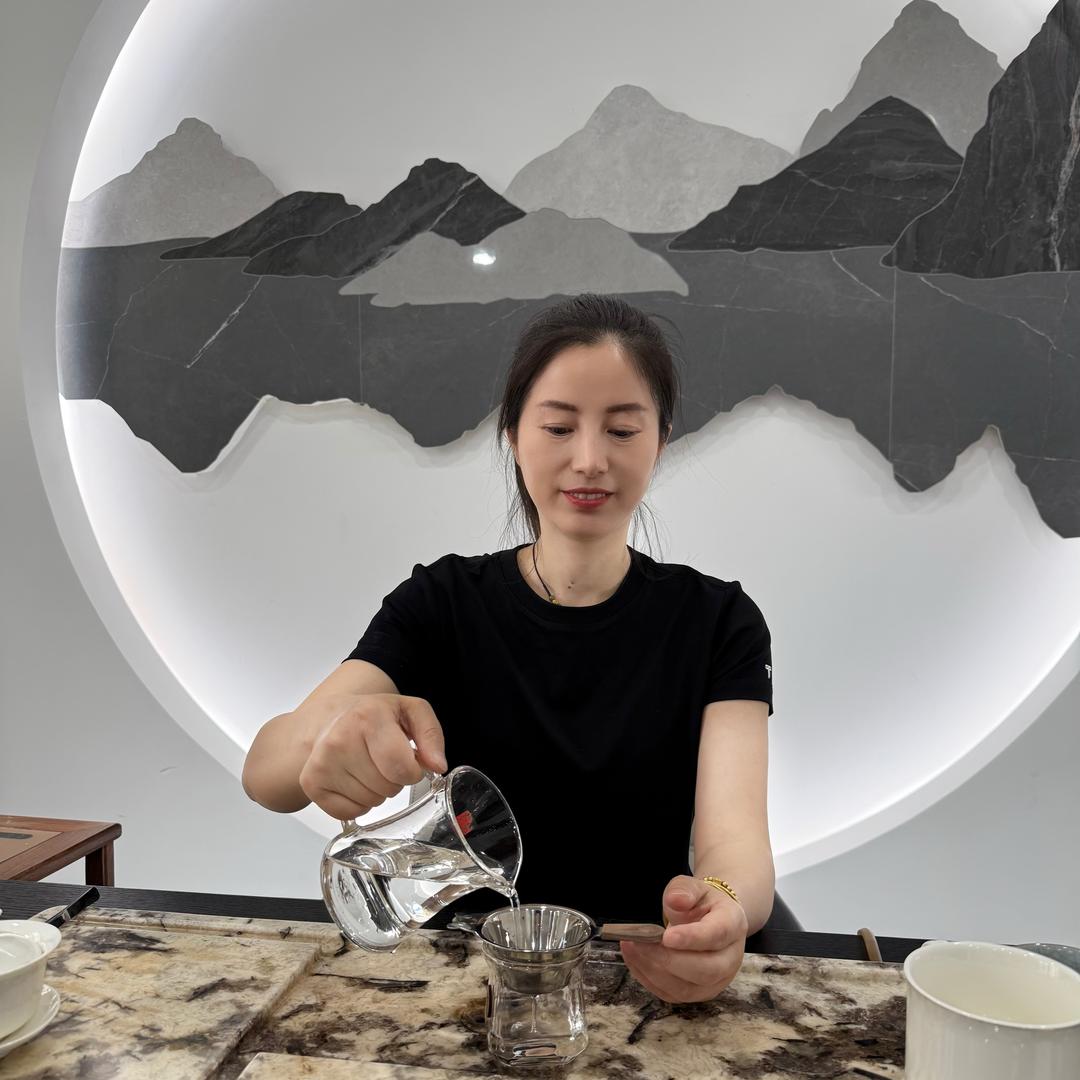 成都徐姐瓷砖批发