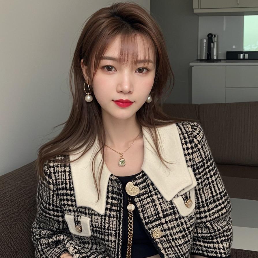 ঞ小傻瓜꧔ꦿ°ꦿ⁵²º᭄