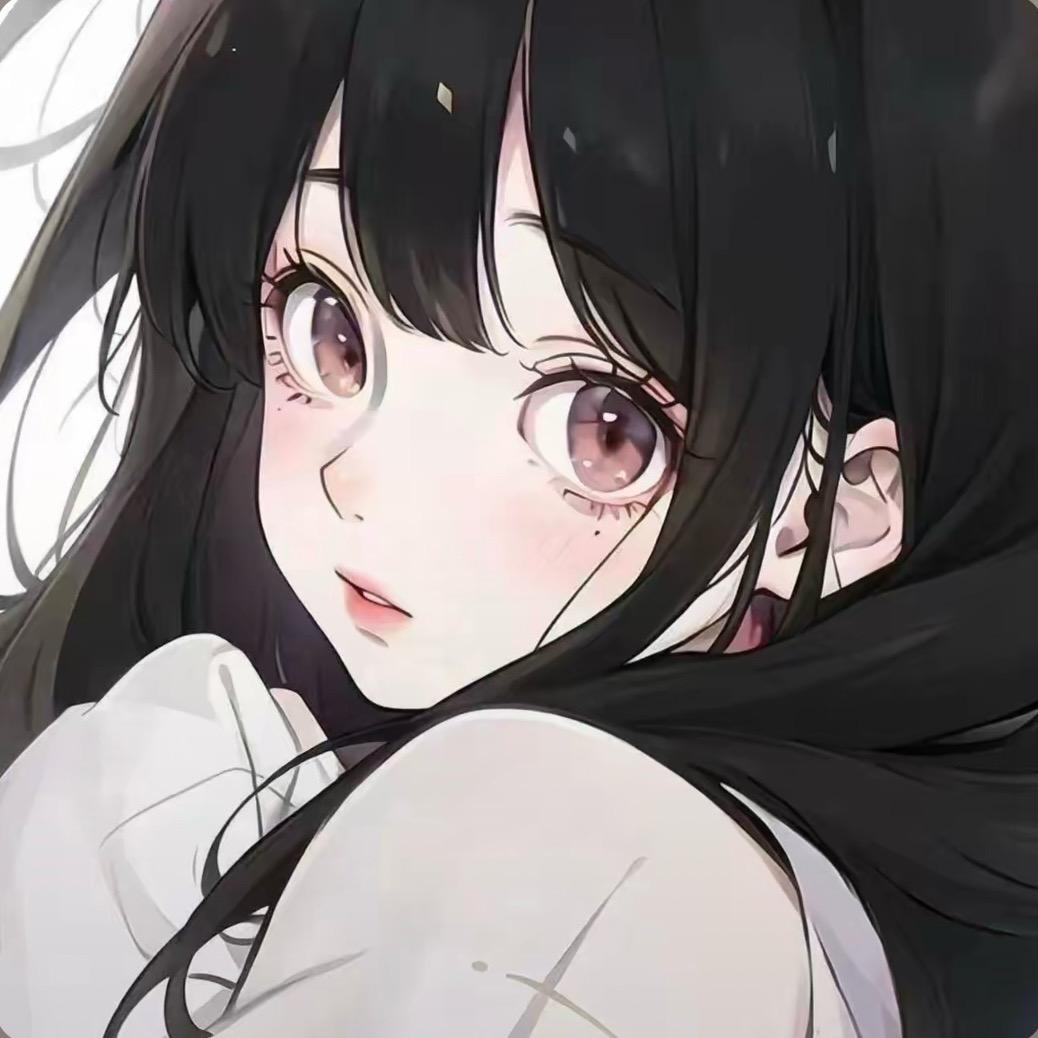 既愈