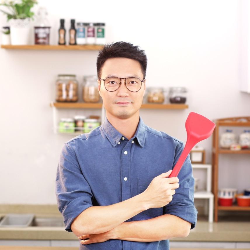 拾味爸爸