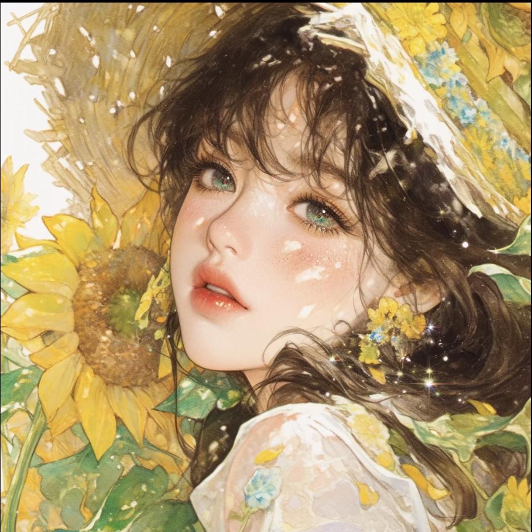 聆夏说剧