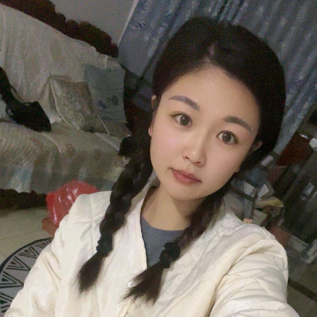 小财迷