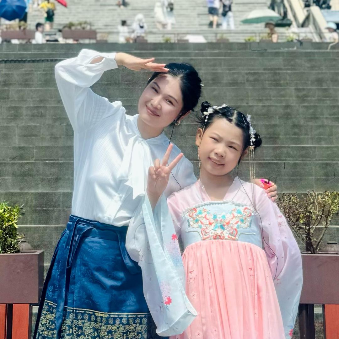 向阳之处必有光