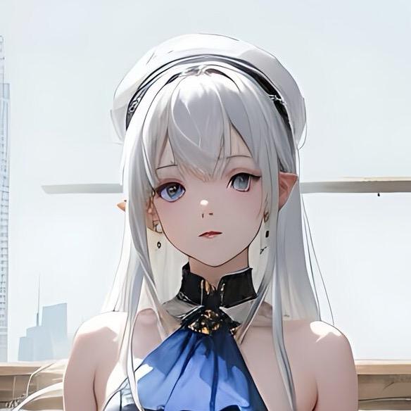 柚稚学姐