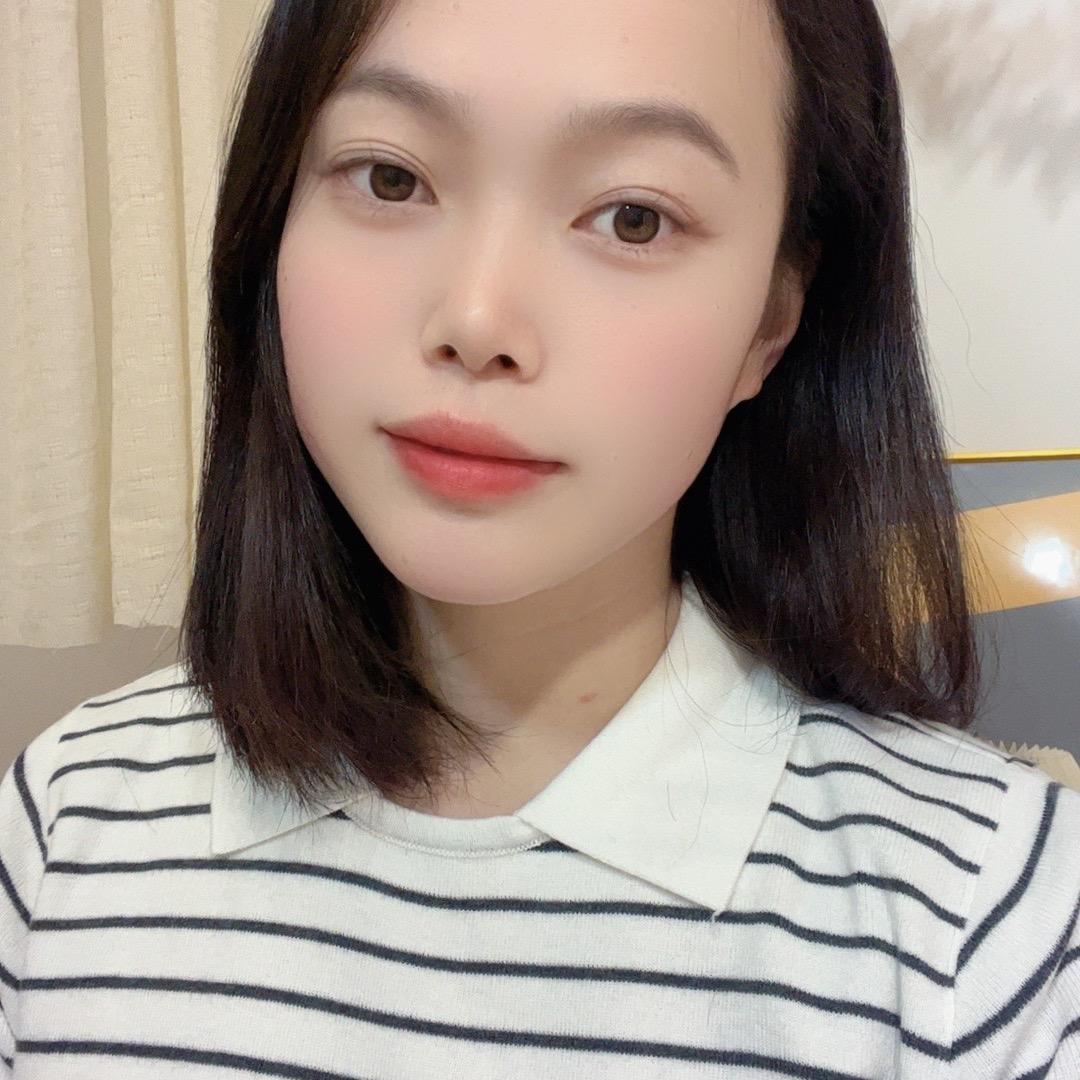 雨秋的小店