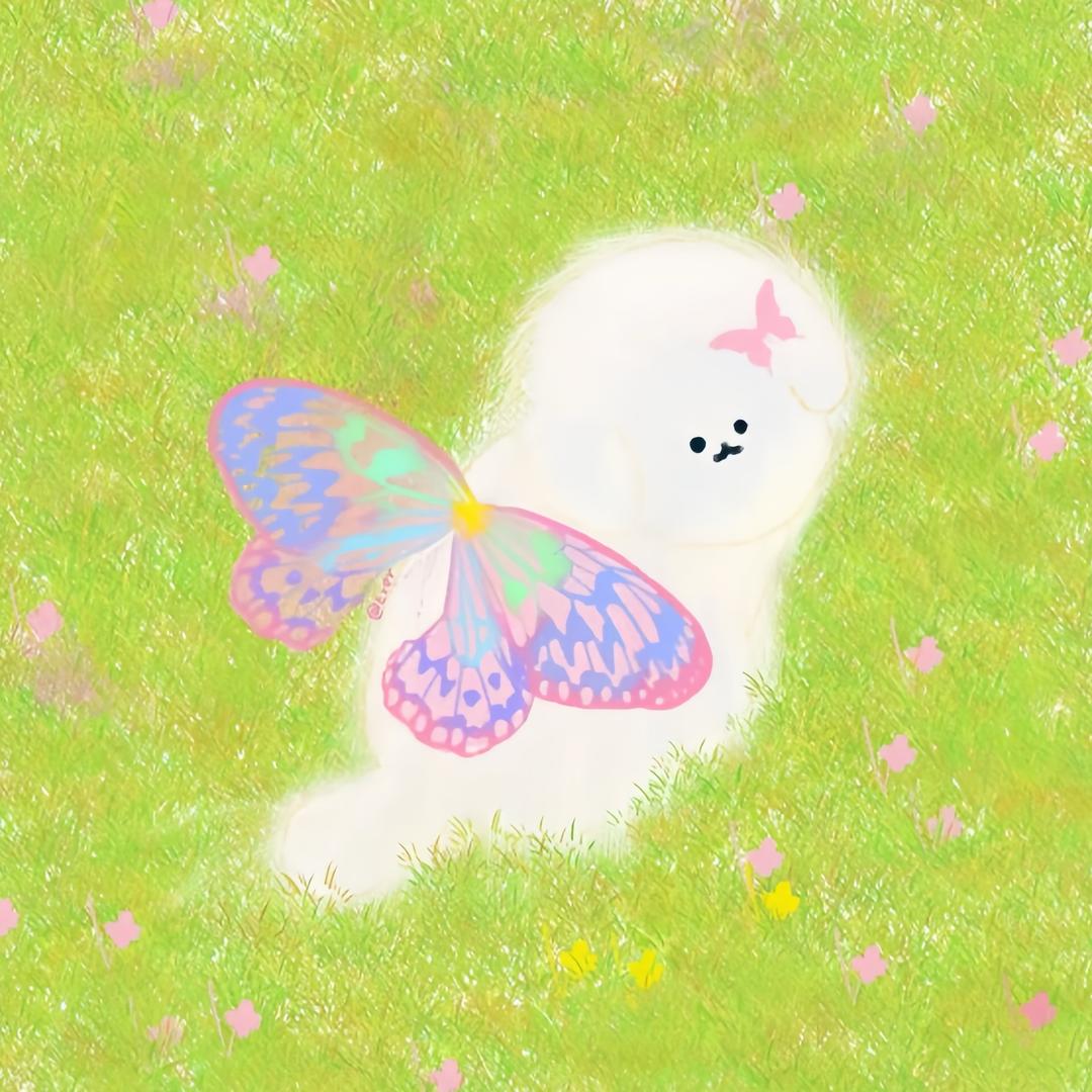 鸡蛋大王