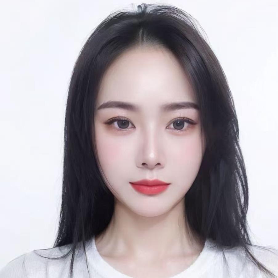 石门卖房的小芳姐
