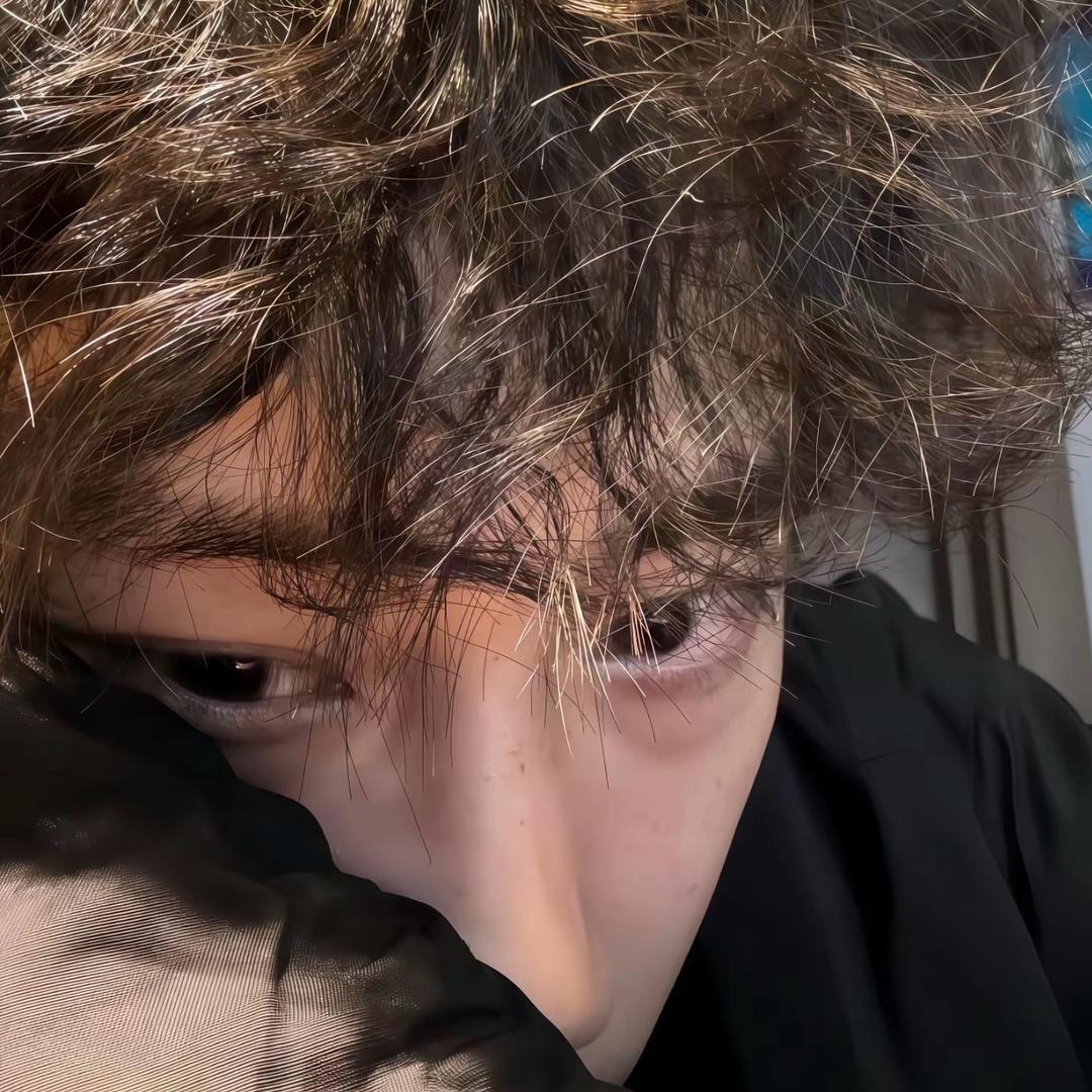 pp