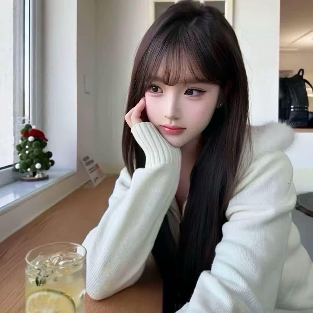 画不圆的圈