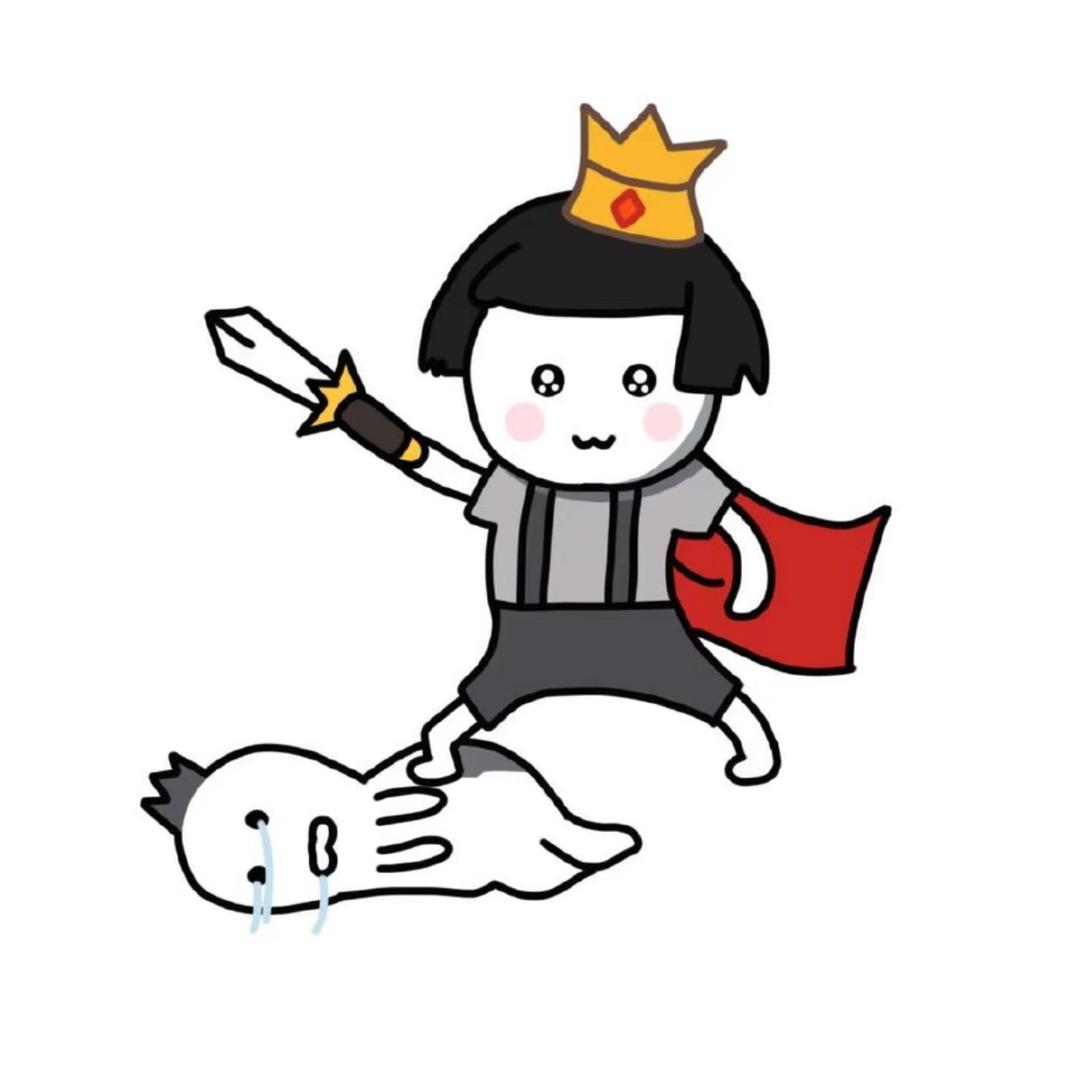 淋雨不要忘记续火花。。