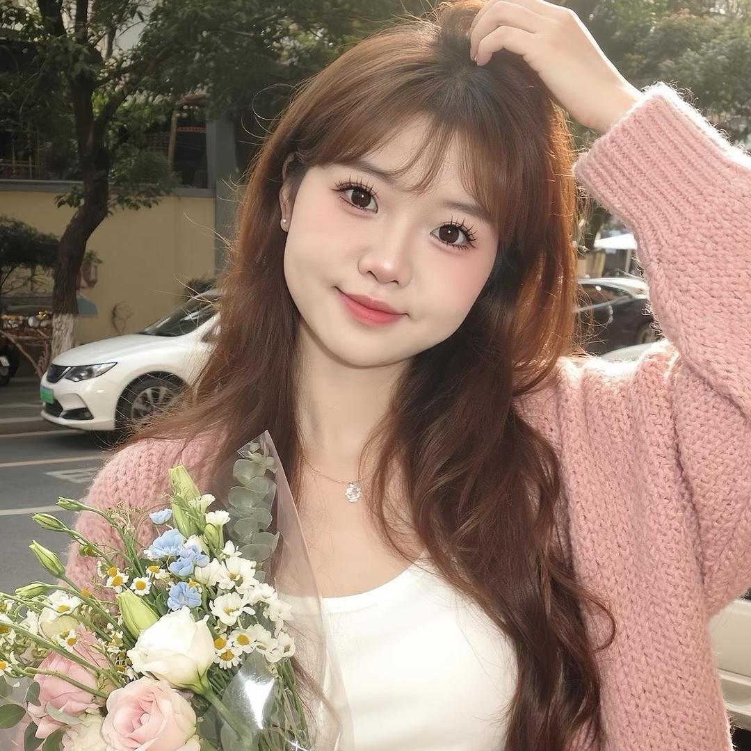 遵义汽车贴膜 国庆膜业 爱国者车衣窗膜