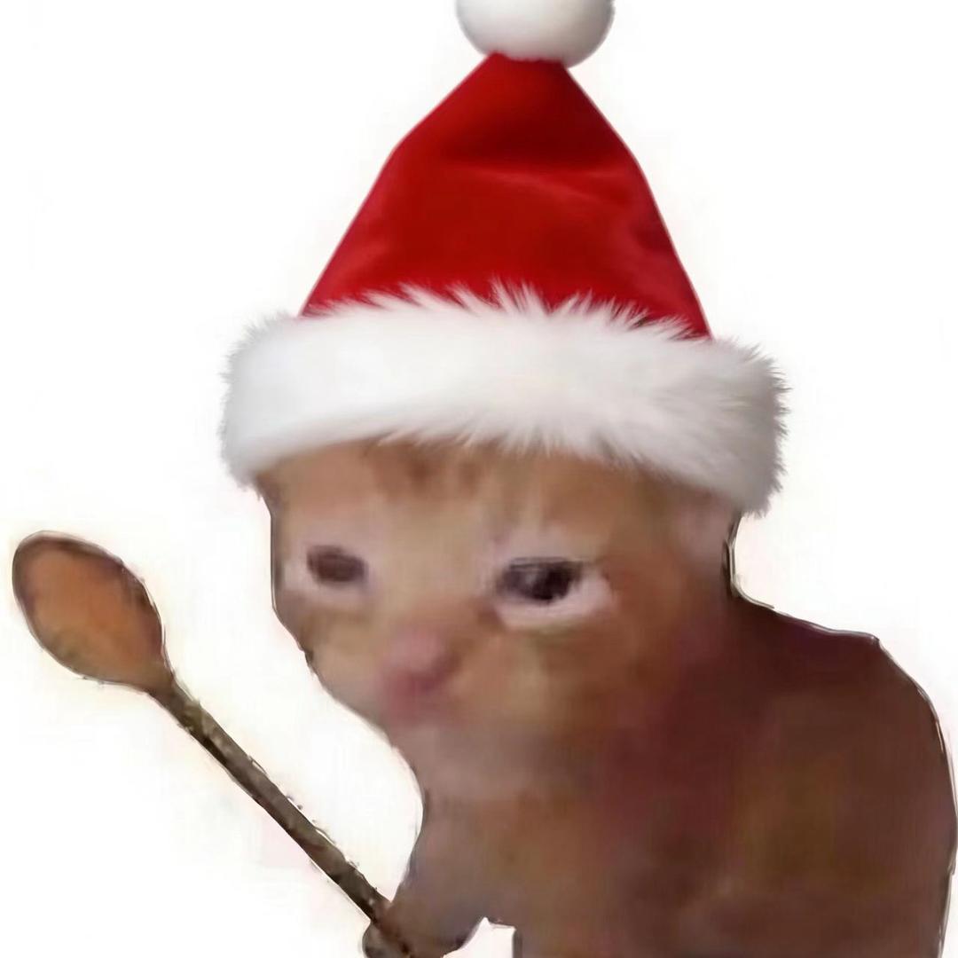 TvT