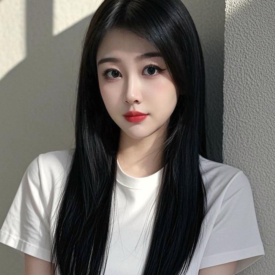 @沐熙