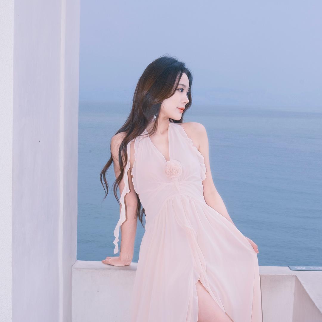 刘方妍