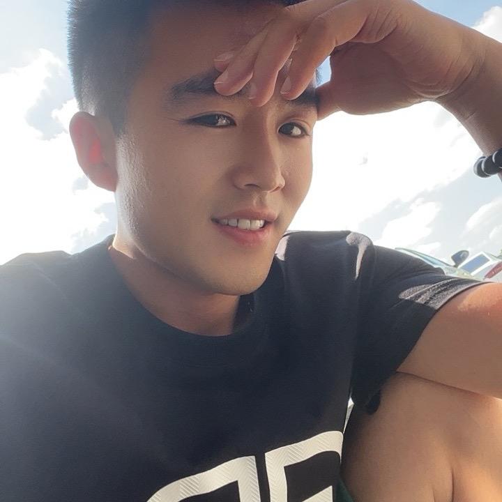 僵小🐠
