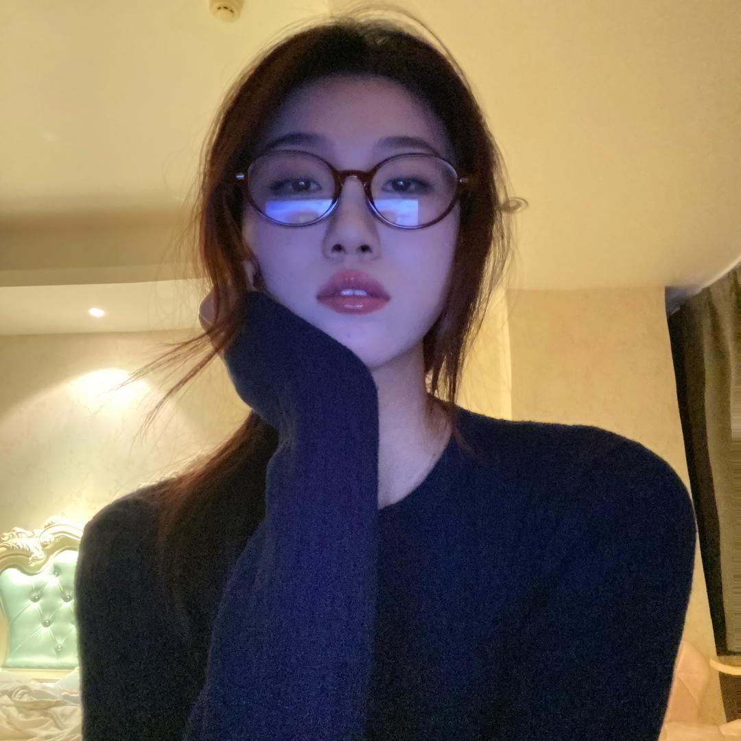 等等呀
