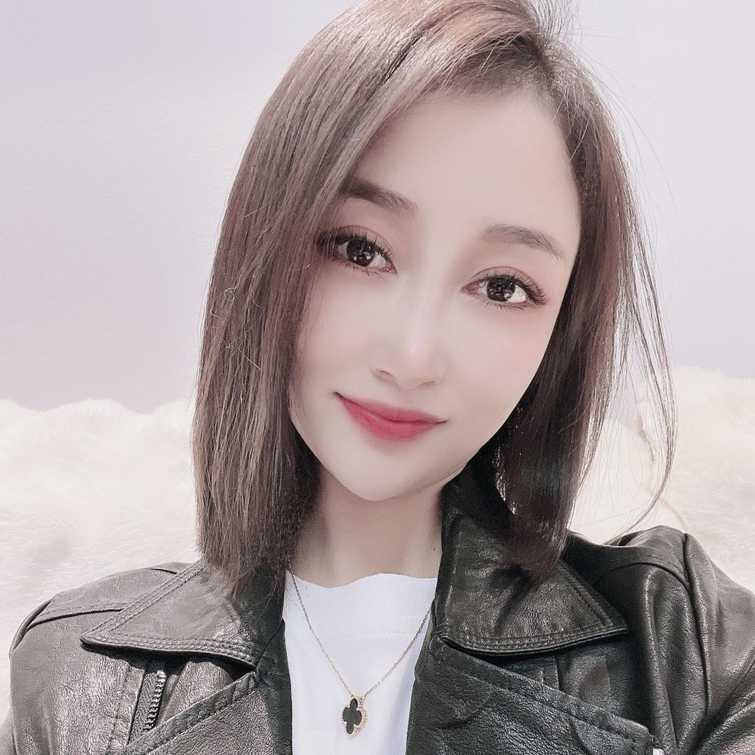 郝^^姑娘💕