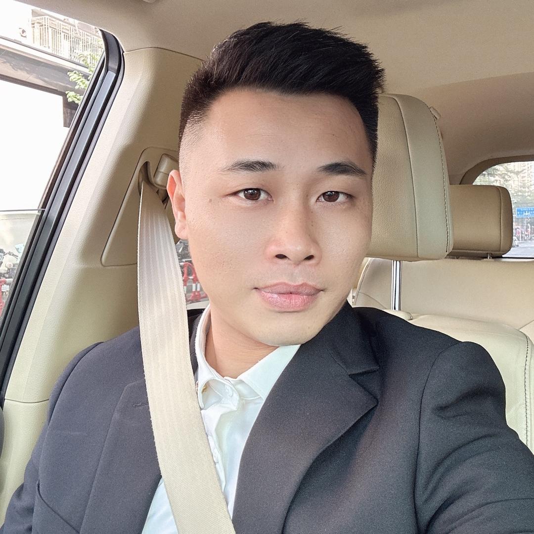 水贝黄金浩
