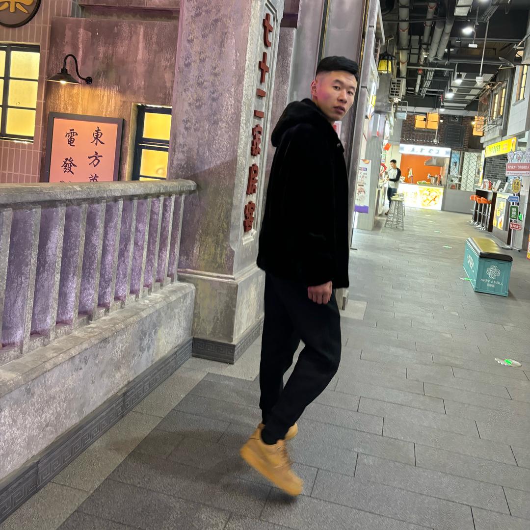 兴安盟开婚车的庆泽💥
