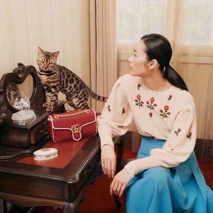 欢欢女装精选