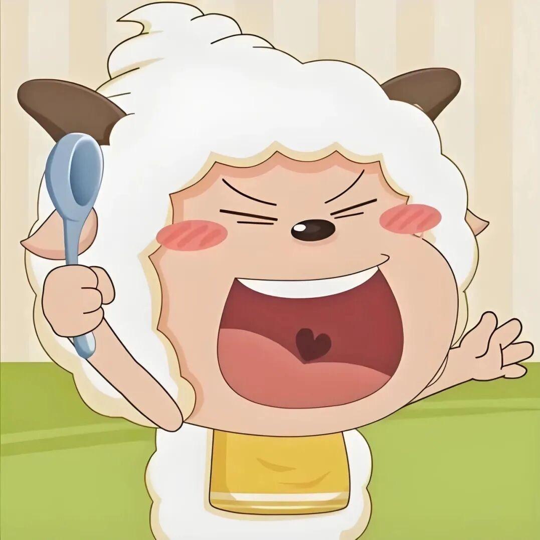 1101