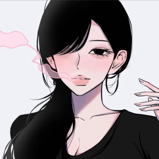 棠梨下🌙