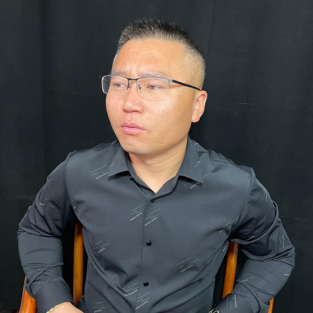 暴躁哥测评