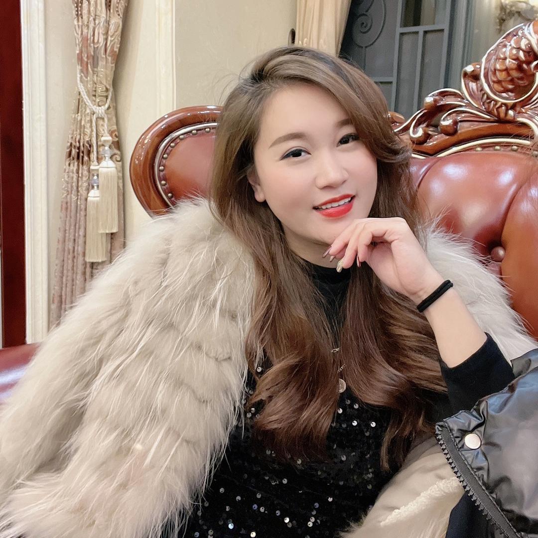 丈母娘静姐