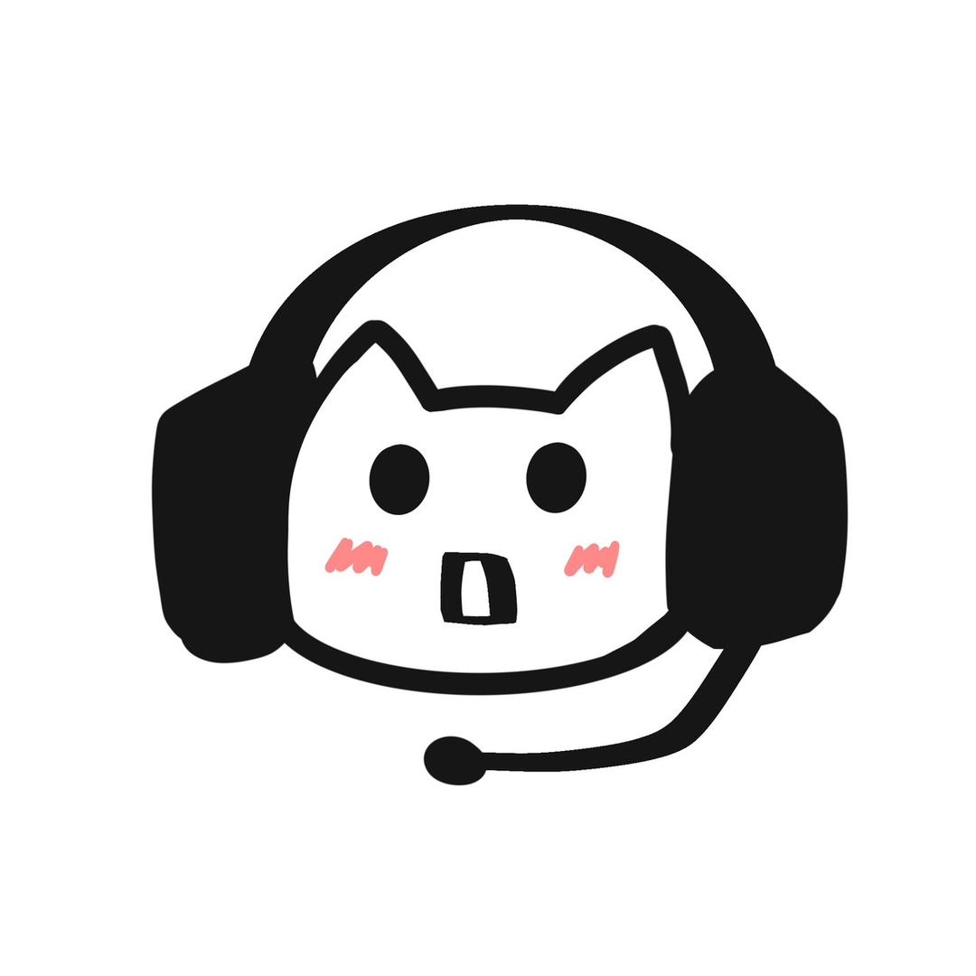 耳机避难所live@抖音