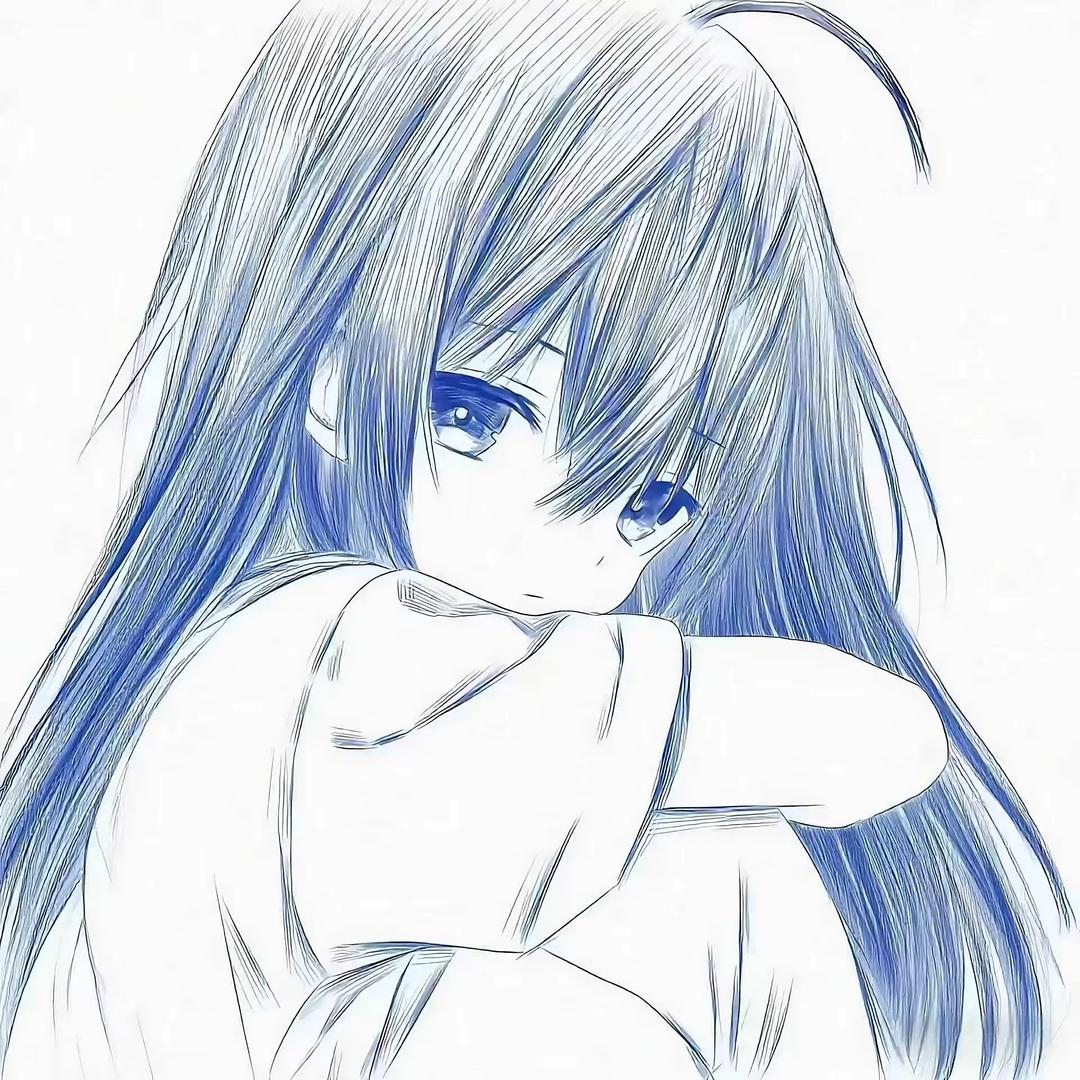 楠焱Yan