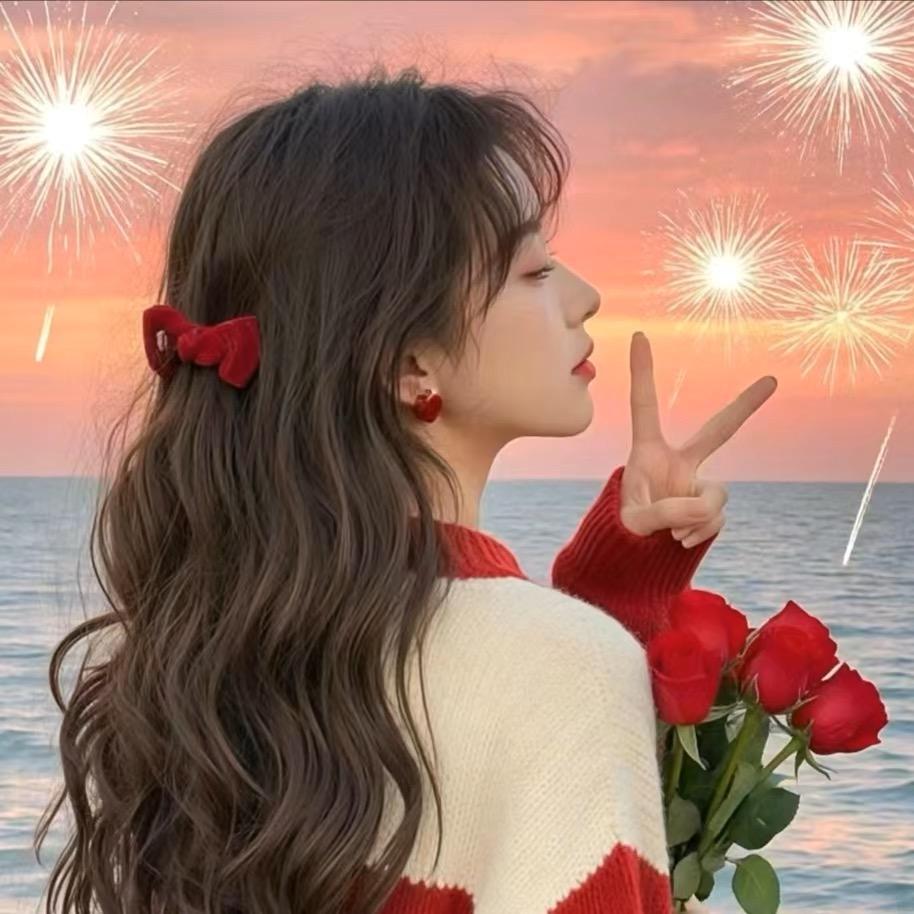 范姐正品折扣仓