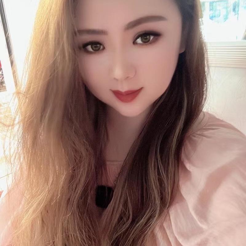 虾兵蟹将麻辣海鲜