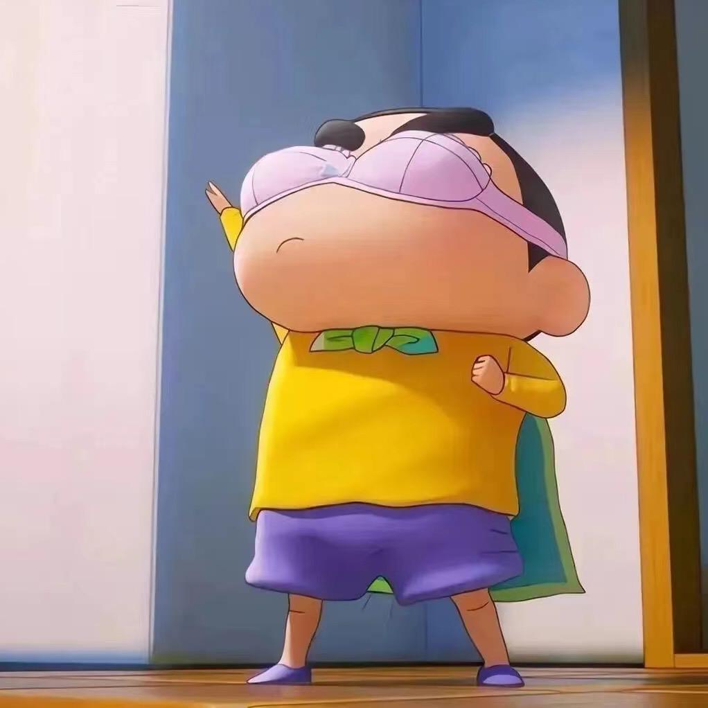 收藏青春