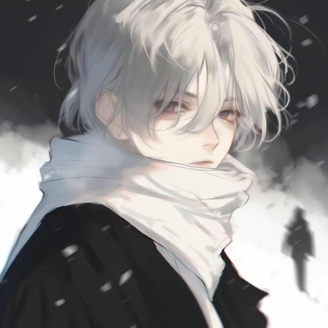 相惜