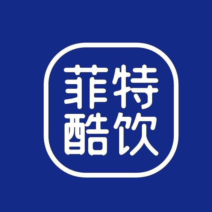 铜山区双宇汉堡店